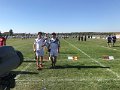 20170916 (22)